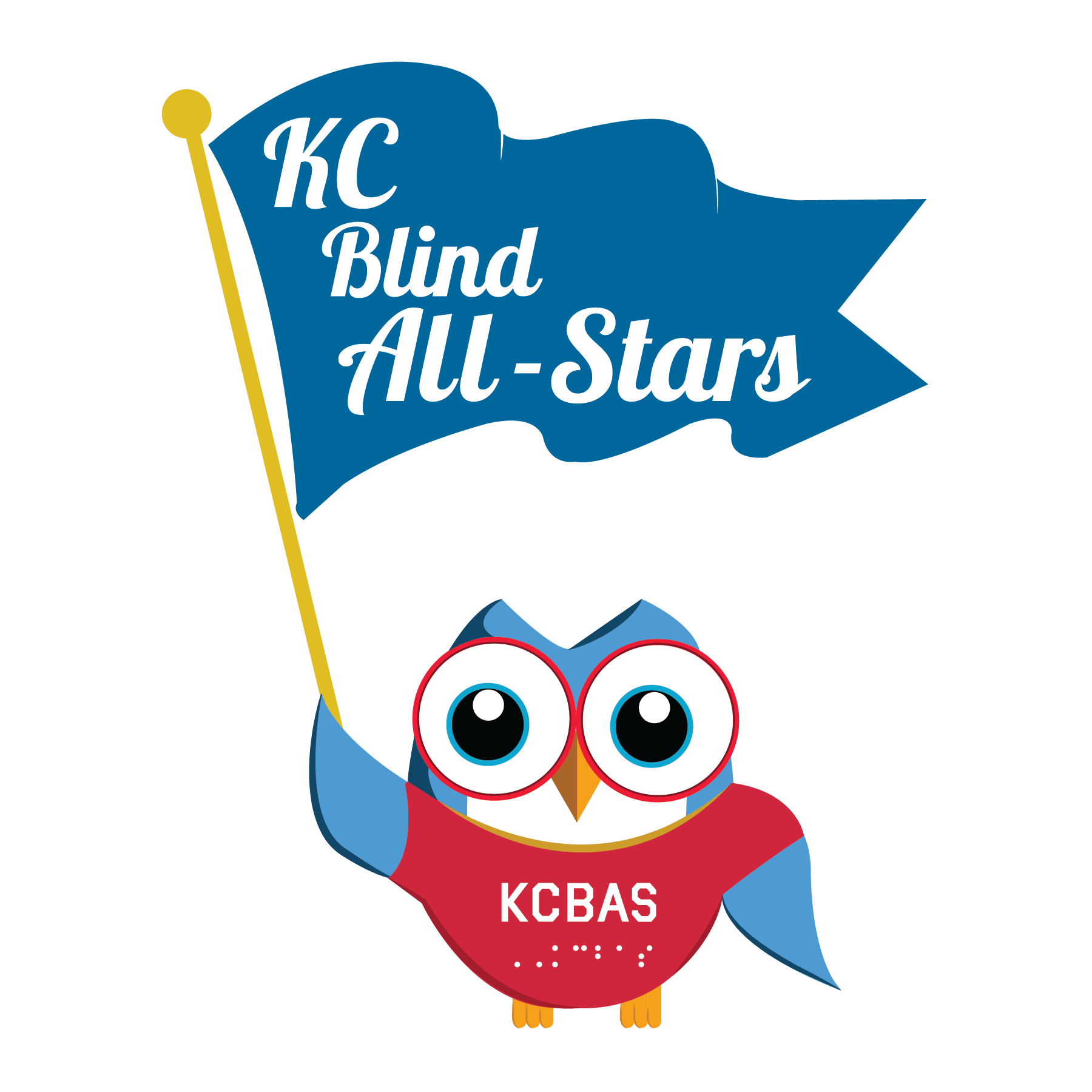 All-Star Bingo Bash - logo